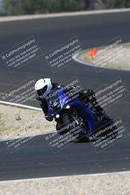 media/Jul-19-2025-TrackDaz (Sat) [[ff1509a44a]]/B Group/1020am (Turn 3)/